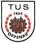 TUS Oppenau